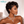 BeQueen Wig PIXIE WIGS Bequeen 1B Glamour Pixie Lace Wig
