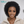 BeQueen Wig PIXIE WIGS Bequeen 1B Natural Black Special Pixie Wig