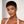 BeQueen Wig PIXIE WIGS Bequeen 1B Summer Light Machine Made Pixie Cut Wig