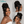 BeQueen Wig WEDDING WIG Bequeen 1B Updo Grace Full Lace Wedding Wig-3
