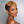 BeQueen Wig PIXIE WIGS Bequeen 27 /1B Finger Wave Pixie Wig