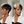 BeQueen Wig PIXIE WIGS Bequeen 5×5 Lace Mixed Blonde Short Cut Full Cap Wig
