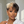 BeQueen Wig PIXIE WIGS Bequeen 5×5 Lace Mixed Blonde Short Cut Full Cap Wig