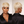 BeQueen Wig PIXIE WIGS Bequeen #60 Natural Style Pixie Cut Wig