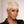 BeQueen Wig PIXIE WIGS Bequeen #60 Natural Style Pixie Cut Wig