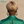 BeQueen Wig PIXIE WIGS Bequeen 613 Blonde Natrual Wave Style Frontal Lace Wig