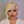 BeQueen Wig PIXIE WIGS Bequeen 613 Blonde Short Cut Side Part Lace Wig