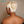BeQueen Wig PIXIE WIGS Bequeen 613 Blonde Sraight Style Side Part Pixie Wig