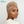 BeQueen Wig FULL LACE WIG Bequeen 613 Short Wave Pixie Lace Wig
