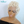 BeQueen Wig PIXIE WIGS Bequeen 613 Waves Pixie Lace Wig