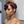 BeQueen Wig PIXIE WIGS Bequeen 99J Side Part Frontal Lace Pixie Wig