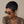 BeQueen Wig PIXIE WIGS Bequeen Black Natural Style Pixie Cut Wig For Black Women-1