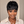 BeQueen Wig PIXIE WIGS Bequeen Black Natural Style Pixie Cut Wig For Black Women