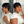 BeQueen Wig PIXIE WIGS Bequeen Black Straight Natural Style Pixie Cut Wig For Black Women