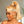 BeQueen Wig Sexy Braid Lace Wig BeQueen Blonde Ponytail Fulll Lace Bob 100% Human Hair