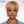 BeQueen Wig PIXIE WIGS Bequeen Blonde Small Head Short Cut Pixie Wig