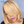 BeQueen Wig Bequeen Bob Wig Side Part Blond & 1B Special Lace Wig