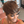 BeQueen Wig PIXIE WIGS Bequeen Brown Color Pixie  Wig