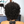 BeQueen Wig PIXIE WIGS Bequeen Brown Curly Pixie Wig