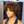 BeQueen Wig PIXIE WIGS Bequeen Brown Curly Pixie Wig