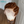 BeQueen Wig FULL LACE WIG Bequeen Brown Edge 2 Lines Side Part Short Wave Pixie Full Lace Wig