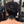 BeQueen Wig PIXIE WIGS Bequeen Burgundy Wine Pixie Wig