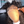 BeQueen Wig FULL LACE WIG Bequeen Chic Black  Cutly Braided Lace Wig