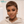 BeQueen Wig PIXIE WIGS Bequeen Chic Caramel Pixie Wig