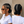 BeQueen Wig FULL LACE WIG Bequeen Chic Elegant Black Braid Full Lace Wig-1