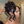 BeQueen Wig WEDDING WIG Bequeen Chic Natrual Wave Wedding Wig