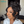 BeQueen Wig WEDDING WIG Bequeen Chic Natrual Wave Wedding Wig
