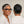 BeQueen Wig PIXIE WIGS Bequeen Chic Scalp Salt And Pepper Natural Pixie Wig