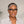 BeQueen Wig PIXIE WIGS Bequeen Chic Scalp Salt And Pepper Natural Pixie Wig