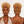 BeQueen Wig FULL LACE WIG Bequeen Classic Full Lace 100% Human Hair For Black Women