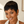 BeQueen Wig PIXIE WIGS BeQueen Cool& Dry Black Super Short Cut Scalp Pixie Wig 100% Human Hair