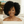 BeQueen Wig Bequeen Curly Short Cut Glueless Bob Wig