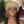 BeQueen Wig FULL LACE WIG Bequeen Curly Short Pixie Cut  Full Lace Wig