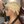 BeQueen Wig FULL LACE WIG Bequeen Curly Short Pixie Cut  Full Lace Wig