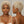 BeQueen Wig FULL LACE WIG Bequeen Curly Wavy Short Cut Pixie Wig