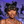 BeQueen Wig FULL LACE WIG Bequeen Cute Braid Full Lace Wig