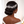 BeQueen Wig WEDDING WIG Bequeen Diamond Two Buns Layer Full Lace Wedding Wig