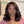 BeQueen Wig Bequeen Effortless install Bob Wig