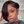 BeQueen Wig PIXIE WIGS Bequeen Effortless Style Pixie Wig