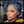 BeQueen Wig PIXIE WIGS Bequeen Elegant Blue Side Part Short Cut Lace Wig