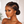 BeQueen Wig FULL LACE WIG Black Bequeen Fashion Braid Full Lace Wig