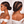 BeQueen Wig FULL LACE WIG Bequeen Fashion Braid Full Lace Wig