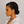 BeQueen Wig Sexy Braid Lace Wig Bequeen Fashion Braid Full Lace Wig