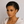BeQueen Wig Sexy Braid Lace Wig Bequeen Fashion Braid Full Lace Wig