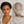 BeQueen Wig Sexy Braid Lace Wig Bequeen Fashion Braid Full Lace Wig