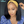 BeQueen Wig FULL LACE WIG A / d Bequeen Fashion Frontal Braid (Not A Wig)
